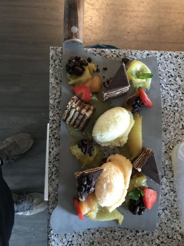 Zeltlager 2019 0063